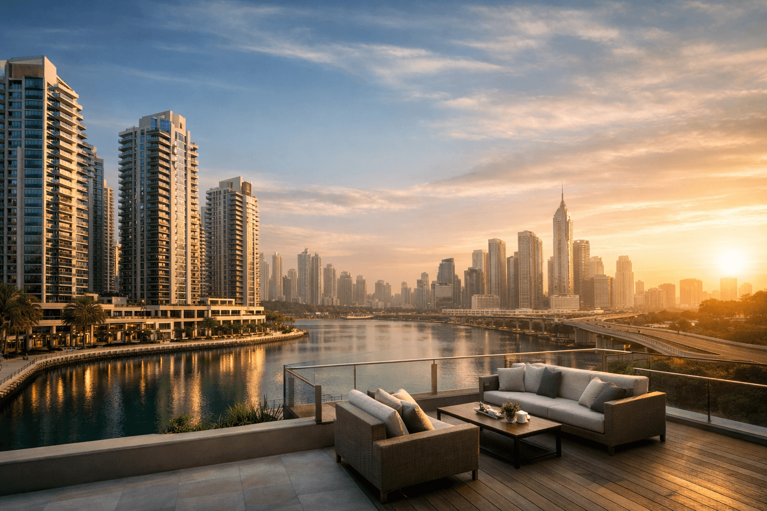 Delhi Property Dealers